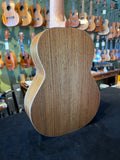 Kamoa® L5-T- 100% Solid Wood FREE SHIPPING!!