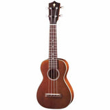 Kamoa® E3-C - Concert in Brown