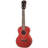 Kamoa® E3-T - Tenor in Red