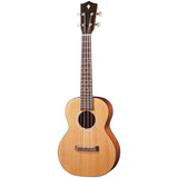 Kamoa® E5-T Tenor Ukulele