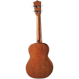 Kamoa® E5-T Tenor Ukulele