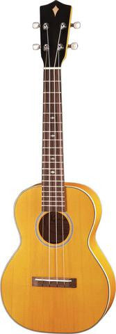E3 Series - 100% Solid Wood