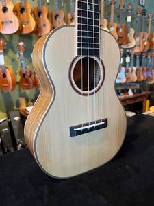 IN STOCK NOW!! BRAND NEW Kamoa® L5-T- 100% Solid Wood FREE SHIPPING!!
