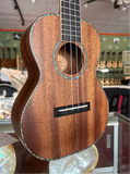 IN STOCK NOW!! BRAND NEW Kamoa® M5-T- Tenor Ukulele (100% Solid Wood) FREE SHIPPING