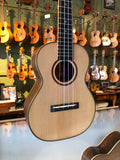 Free Shipping! BRAND NEW Kamoa® L5-T- 100% Solid Wood !!! SOLD OUT