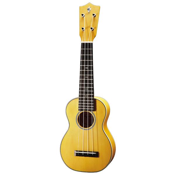 Kamoa® E3-S – Kamoa Store