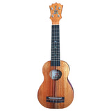 KoAloha Soprano KSM-00