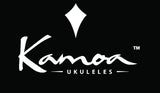 Kamoa® Compensated Bone Saddle