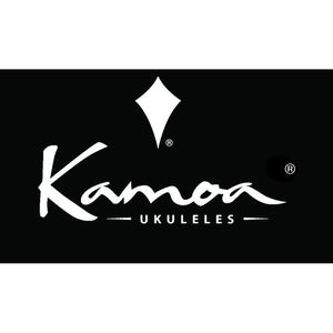 Kamoa® Plexiglas Sign